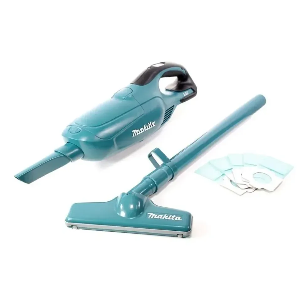 Makita DCL182