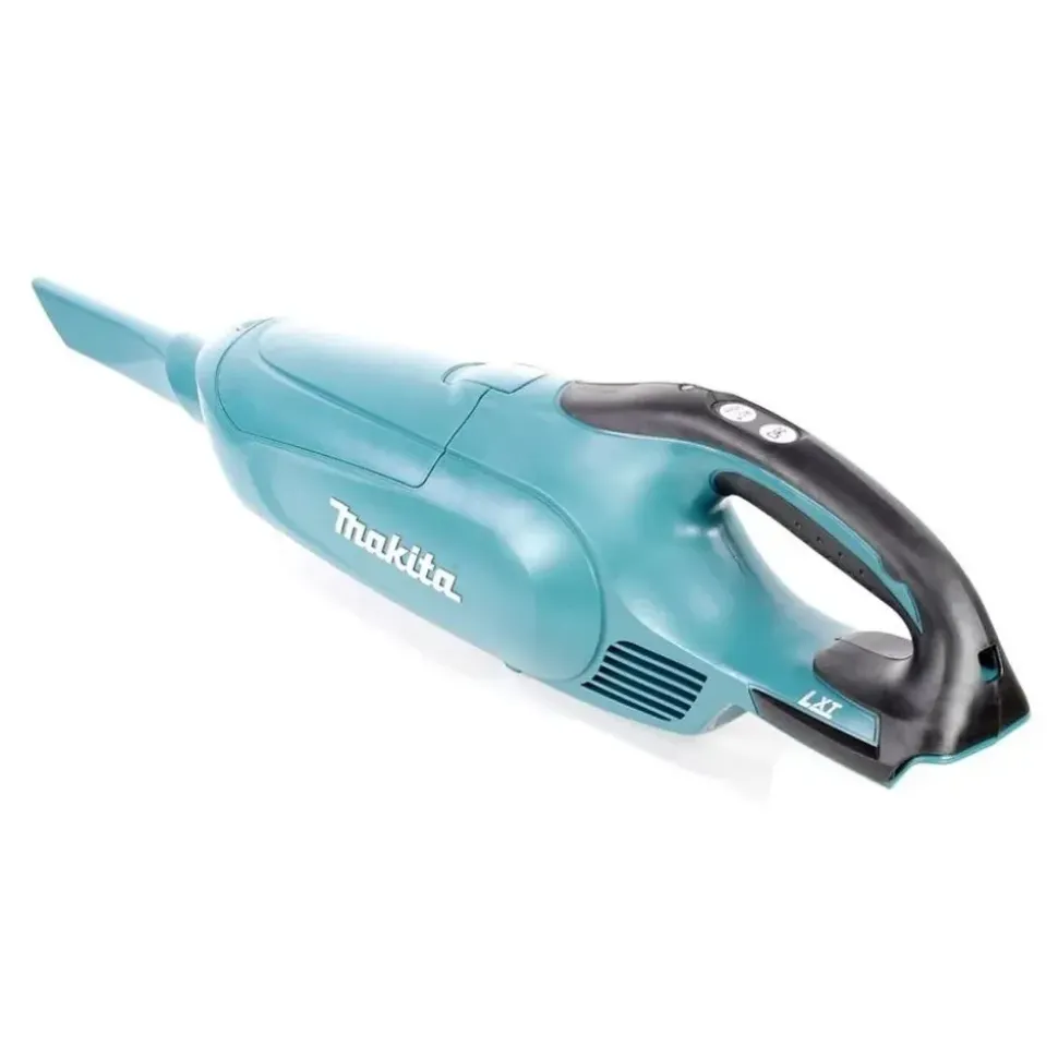 Makita DCL182