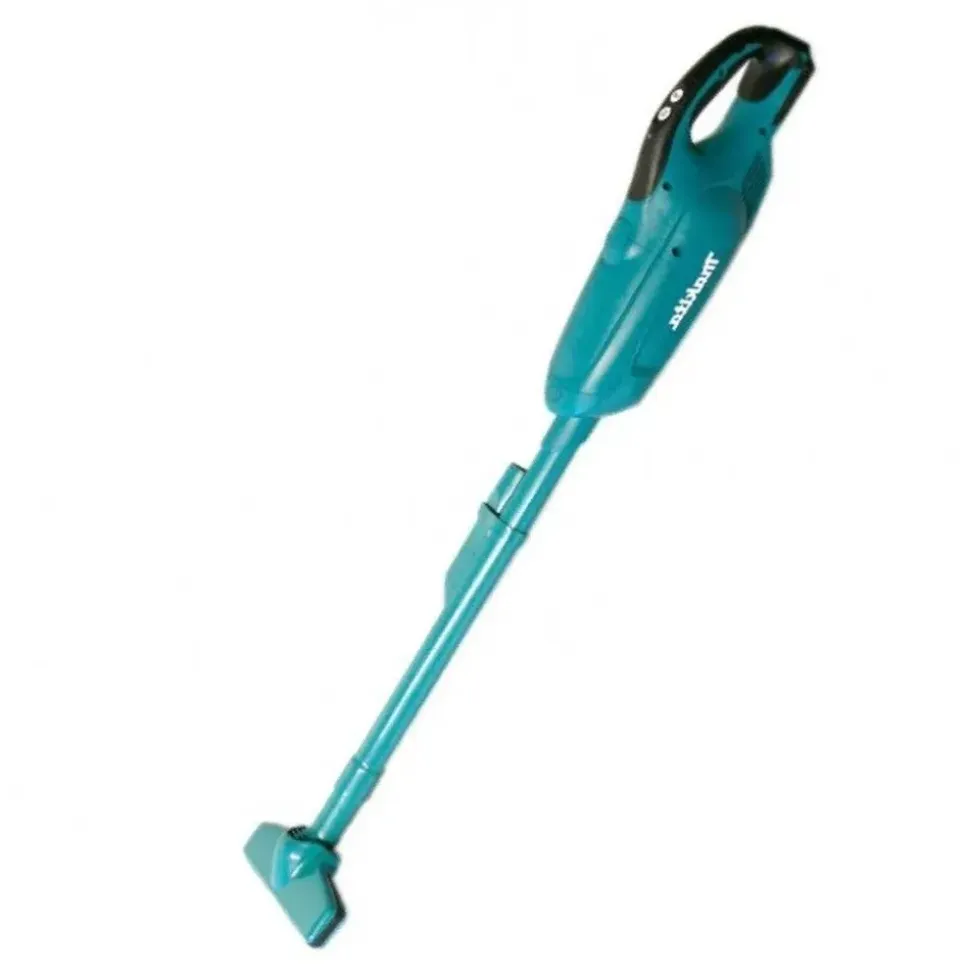 Makita DCL182