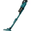 Makita DCL286F Akku-Staubsauger