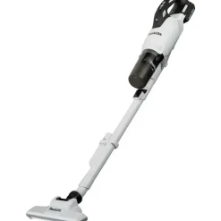 Makita DCL286F Akku-Staubsauger