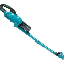 Makita DCL286F Akku-Staubsauger