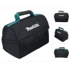 Makita E-15584 Lunchtasche