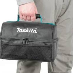 Makita E-15584 Lunchtasche