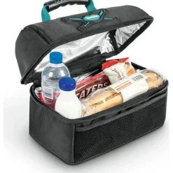 Makita E-15584 Lunchtasche