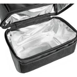 Makita E-15584 Lunchtasche