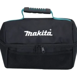 Makita E-15584 Lunchtasche