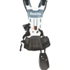 Makita 199378-7 Hosenträgergurt 1 Stück