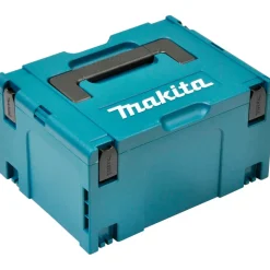 Makita  MAKPAC Gr. 3 821551-8