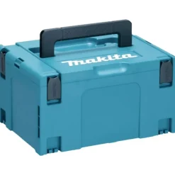 Makita  MAKPAC Gr. 3 821551-8