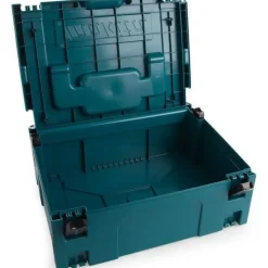 Makita  MAKPAC Gr. 3 821551-8