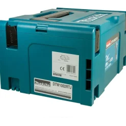 Makita  MAKPAC Gr. 3 821551-8
