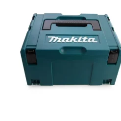 Makita  MAKPAC Gr. 3 821551-8