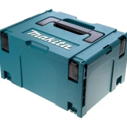 Makita  MAKPAC Gr. 3 821551-8