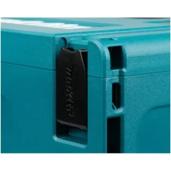 Makita  MAKPAC Gr. 3 821551-8