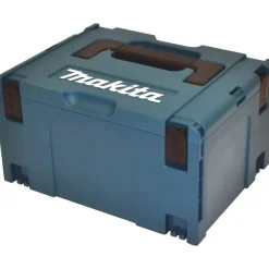 Makita  MAKPAC Gr. 3 821551-8