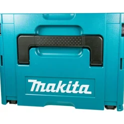 Makita  MAKPAC Gr. 3 821551-8