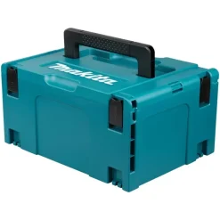 Makita  MAKPAC Gr. 3 821551-8