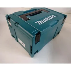 Makita  MAKPAC Gr. 3 821551-8