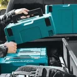 Makita  MAKPAC Gr. 3 821551-8