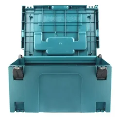 Makita  MAKPAC Gr. 3 821551-8