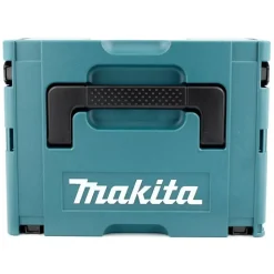 Makita  MAKPAC Gr. 3 821551-8