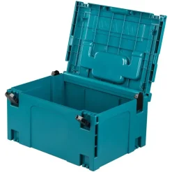 Makita  MAKPAC Gr. 3 821551-8