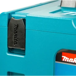 Makita  MAKPAC Gr. 3 821551-8