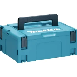 Makita Makpac Gr. 2 821550-0