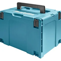 Makita MAKPAC Gr. 4 821552-6