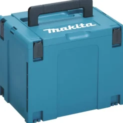 Makita MAKPAC Gr. 4 821552-6