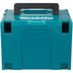 Makita MAKPAC Gr. 4 821552-6