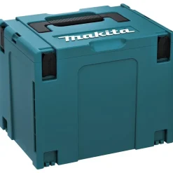 Makita MAKPAC Gr. 4 821552-6