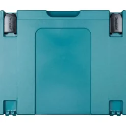 Makita MAKPAC Gr. 4 821552-6