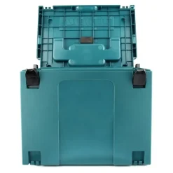 Makita MAKPAC Gr. 4 821552-6