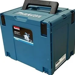 Makita MAKPAC Gr. 4 821552-6