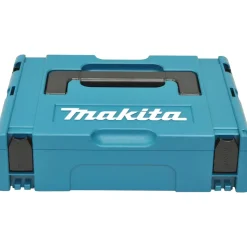 Makita Makpac Gr. 1 821549-5