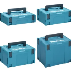 Makita Makpac Gr. 1 821549-5
