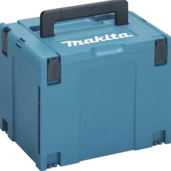 Makita Makpac Gr. 1 821549-5