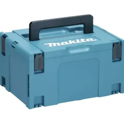 Makita Makpac Gr. 1 821549-5