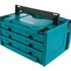 Makita MAKSTOR 3.6 P-84333