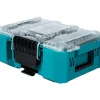 Makita MAKTRAK Organizer kompakt