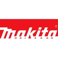 Makita Schubladenkoffer 1 Teil blau 33,5x45,0x27,5 cm