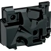 Makita Tiefziehteil für Makpac 837916-4