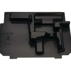 Makita Tiefziehteil für Makpac 837916-4