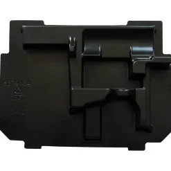 Makita Tiefziehteil für Makpac 837916-4