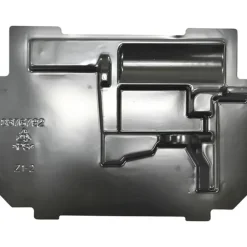 Makita Tiefziehteil für Makpac 837916-4