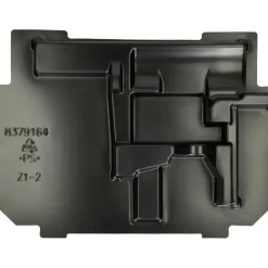 Makita Tiefziehteil für Makpac 837916-4