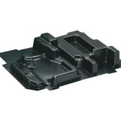 Makita Tiefziehteil für Makpac 837916-4