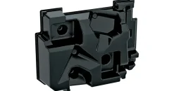 Makita Tiefziehteil für Makpac 837916-4